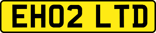 EH02LTD