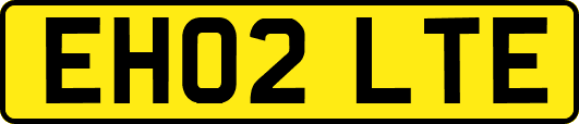 EH02LTE