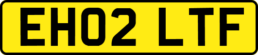 EH02LTF