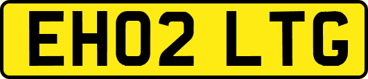 EH02LTG