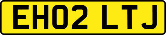EH02LTJ