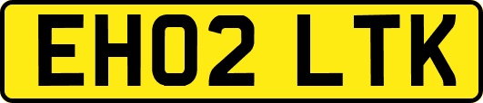 EH02LTK
