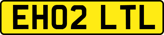 EH02LTL