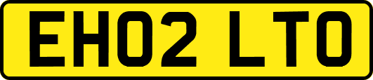 EH02LTO