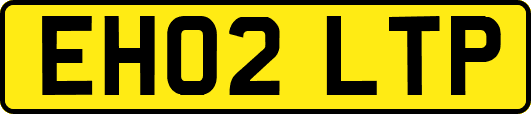 EH02LTP