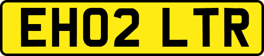 EH02LTR
