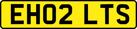 EH02LTS