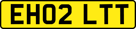 EH02LTT