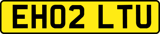 EH02LTU