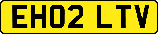EH02LTV