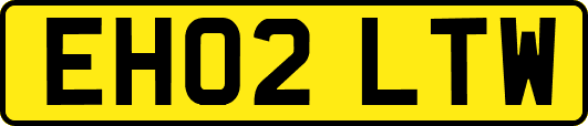 EH02LTW