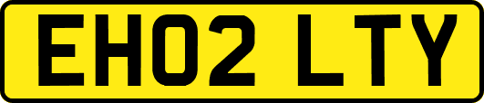 EH02LTY