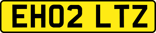 EH02LTZ