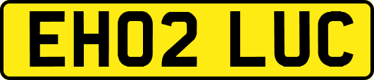 EH02LUC