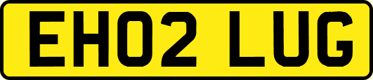 EH02LUG