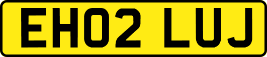 EH02LUJ