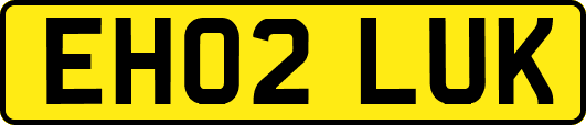 EH02LUK