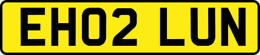 EH02LUN