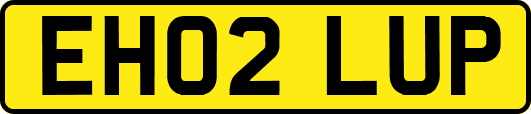 EH02LUP