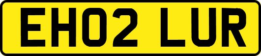 EH02LUR