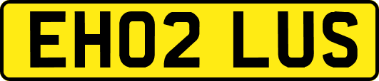 EH02LUS