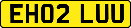 EH02LUU