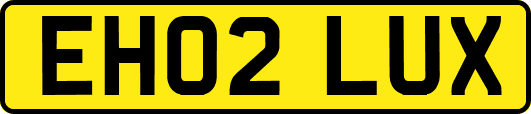 EH02LUX