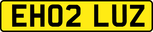 EH02LUZ