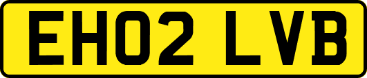 EH02LVB