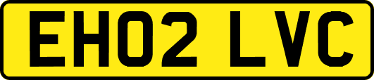 EH02LVC