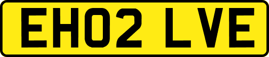 EH02LVE