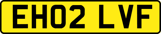 EH02LVF