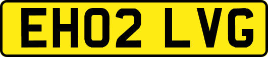 EH02LVG