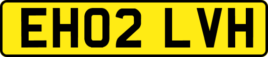 EH02LVH