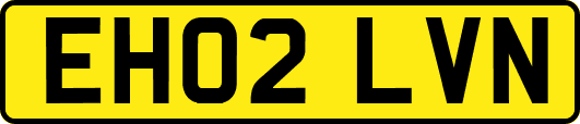 EH02LVN