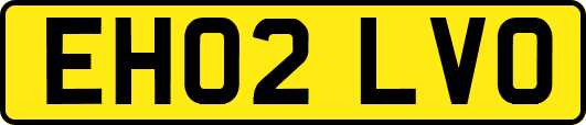 EH02LVO