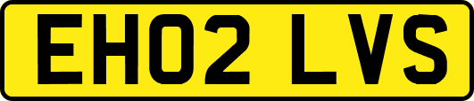 EH02LVS
