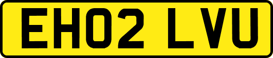 EH02LVU