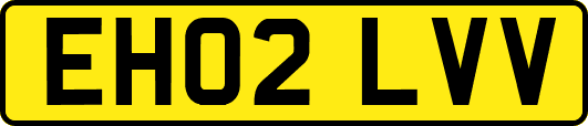 EH02LVV
