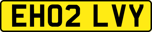 EH02LVY