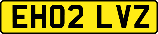 EH02LVZ