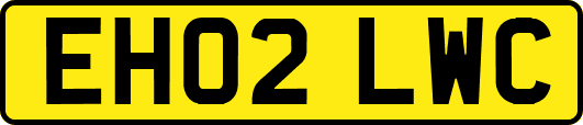 EH02LWC