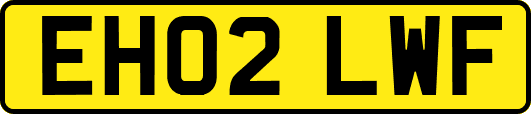 EH02LWF