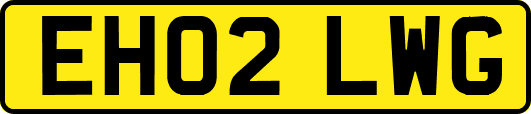 EH02LWG