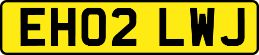 EH02LWJ