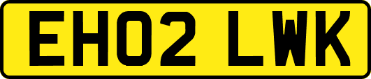 EH02LWK