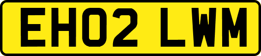 EH02LWM