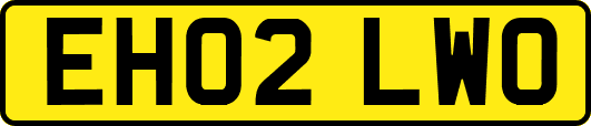EH02LWO