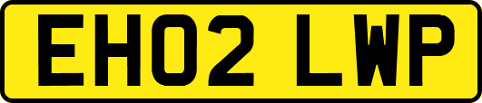 EH02LWP