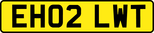 EH02LWT